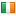 myregistersplus.net server is located in Ireland